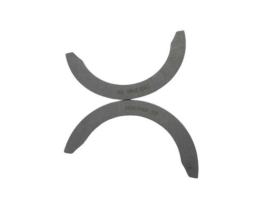 For General TICO Spark 0.8 1.0 Engine Parts Thrust Factory T5985A STD