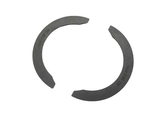 For General TICO Spark 0.8 1.0 Engine Parts Thrust Washer High Quality Oem T5985A STD