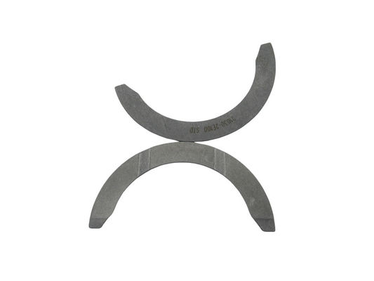 For Toyota 1GD 2GD Engine Parts Main Bearing Wholesales Oem M755A