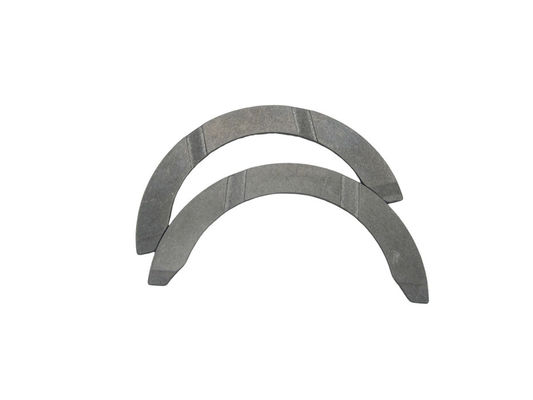 For Toyota 1GD 2GD Engine Parts Main Bearing Manufacturer Oem M755A