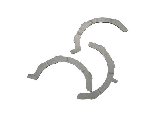 For Mercedes Benz 272 Engine Parts Thrust Durable A2720330962 STD