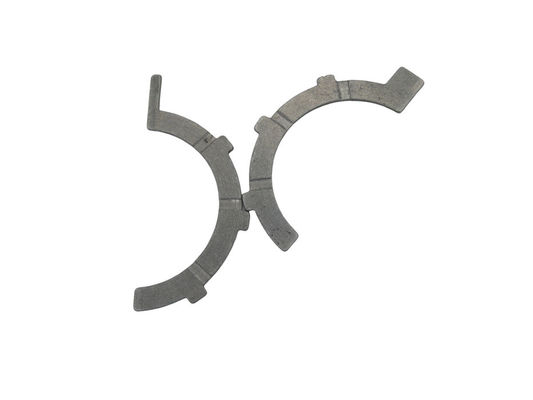For Hyundai G4KE G4KD Engine Parts Thrust High Strength 21020-25150 STD