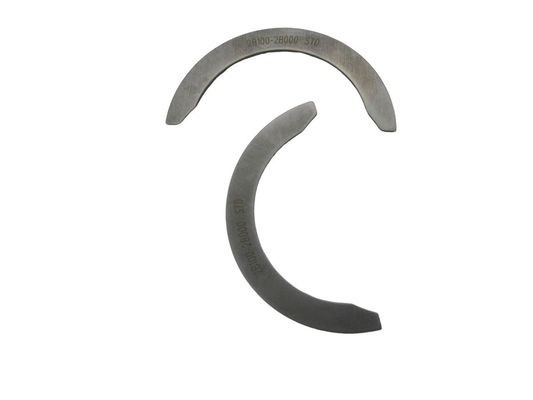 For Toyota 3L 5L Engine Parts Main Bearing Wholesales Oem 11701-54061