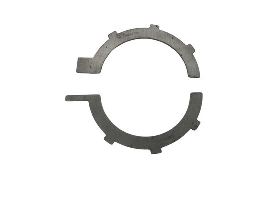 For Mercedes Benz OM651 Engine Parts Main Bearing Factory Oem 6510330701