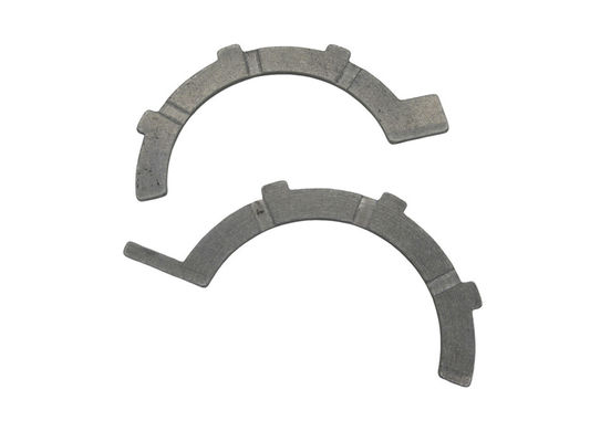 For General TICO Spark 0.8 1.0 Engine Parts Thrust Manufacturer T5985A STD