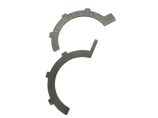 For Mercedes Benz OM651 Engine Parts Main Bearing Manufacturer Oem 6510330701