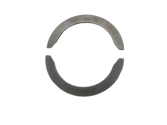 For General TICO Spark 0.8 1.0 Engine Parts Thrust Factory T5985A STD