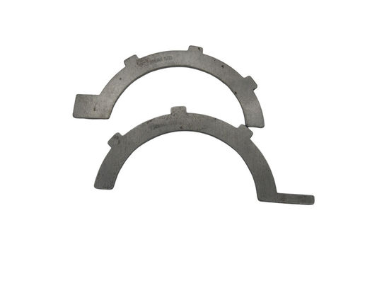 For Toyota 3L 5L Engine Parts Main Bearing For Repair Oem 11701-54061