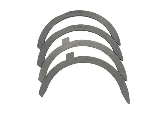 For Perkins 4.236 4.248 1004 Engine Parts Thrust Washer Anti Friction Oem U5LT0265 STD