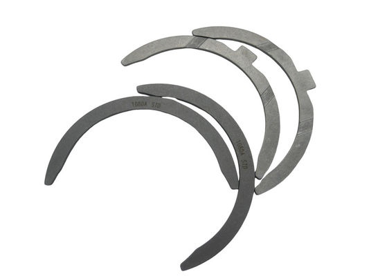 For Toyota 1KD 1KZ 2KD Engine Parts Thrust Washer Available in stock Oem T720A STD