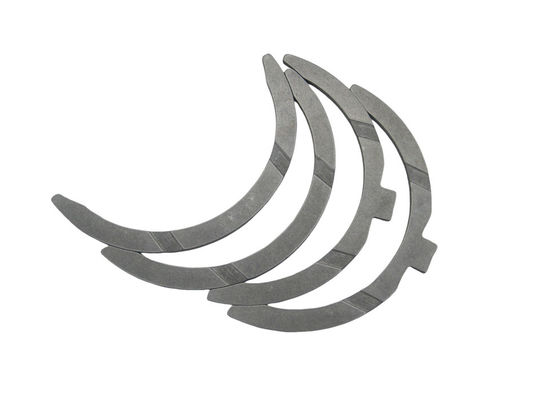 For Hyundai G4KE G4KD Engine Parts Thrust High precision 21020-25150 STD
