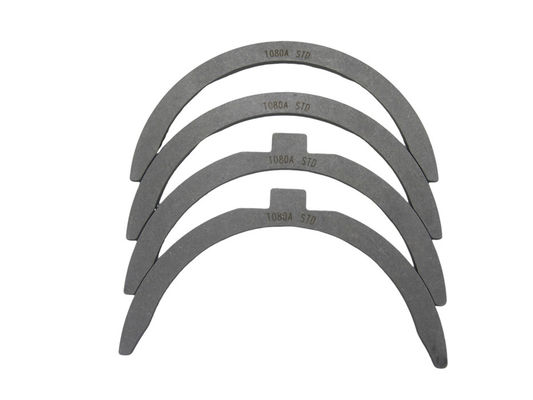 For Toyota 2L 3L 5L Engine Parts Thrust Washer Available in stock Oem T037A STD