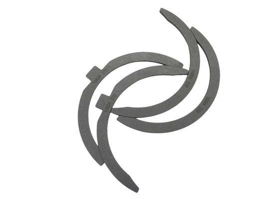 For Toyota 1ZZ-FE Engine Parts Thrust Washer Available in stock Oem T715A STD