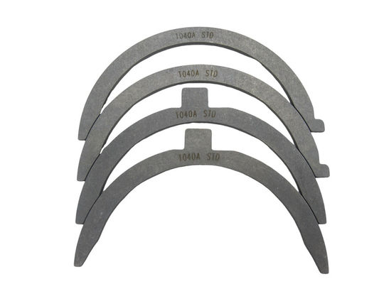 For Nissan VQ40DE Engine Parts Thrust Washer Available in stock Oem T1059A STD