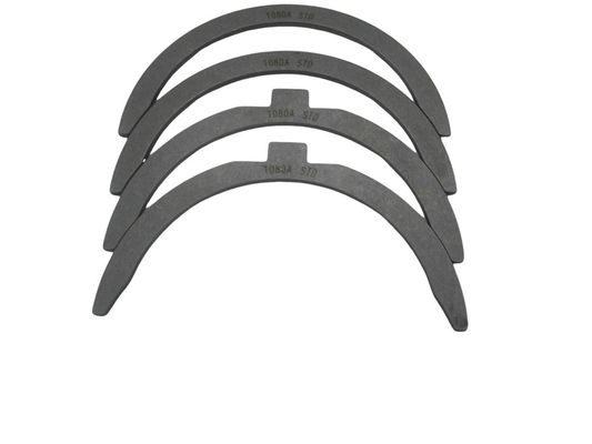 For Nissan ZD30 Engine Parts Thrust Washer Available in stock Oem T1051A STD