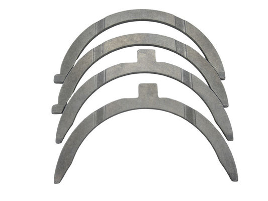 For Mercedes Benz OM651 Engine Parts Connecting Rod Bearing Wholesales Oem 6510300060