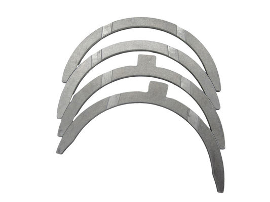 For Toyota 1KD 1KZ 2KD Engine Parts Thrust Available in stock T720A STD