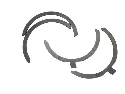 For Perkins 4.236 4.248 1004 Engine Parts Thrust Washer Abrasion Resistance Oem U5LT0265 STD