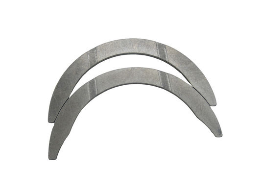 For General TICO Spark 0.8 1.0 Engine Parts Thrust High Hardness T5985A STD