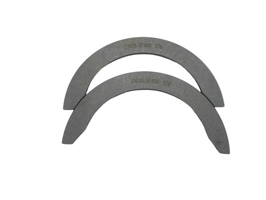 For Mercedes Benz OM651 Engine Parts Connecting Rod Bearing Factory Oem 6510300060