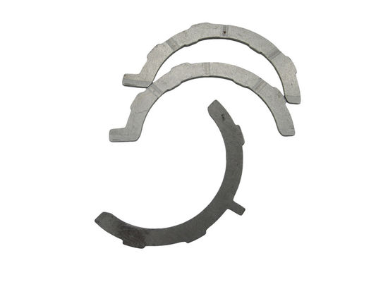 For Mercedes Benz OM651 Engine Parts Main Bearing Wholesales Oem 6510330701
