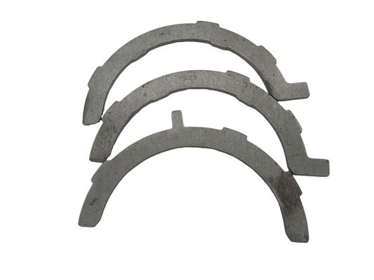 For Toyota 1GD 2GD Engine Parts Main Bearing Wholesales Oem M755A