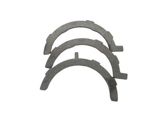 For Hyundai G4FD G4DA Engine Parts Thrust High Quality 21030-2B000 STD