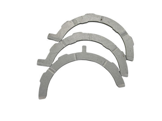 For General TICO Spark 0.8 1.0 Engine Parts Thrust Abrasion Resistance T5985A STD