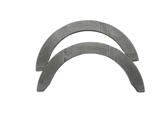 For Toyota 1ZZ-FE Engine Parts Thrust Washer For Repair Oem T715A STD