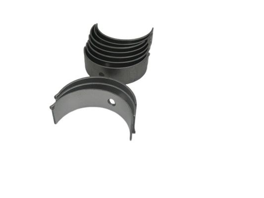 For PERKINS Engine Parts Main Bearing Oem U5MK0100