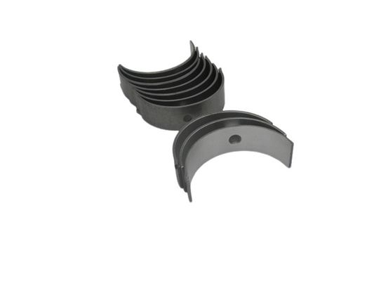 For RENAULT Engine Parts Connecting Rod Bearing Oem F6444M