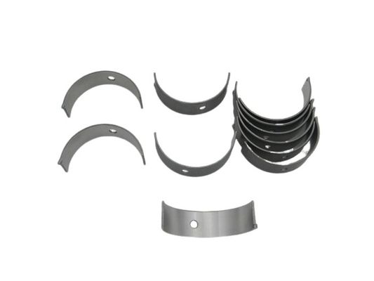 For TOYOTA CARINA-AT191 Engine Parts Connecting Rod Bearing Oem 13041-16090