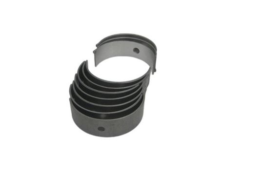 For TOYOTA SOARER Engine Parts Main Bearing Oem 11702-45011
