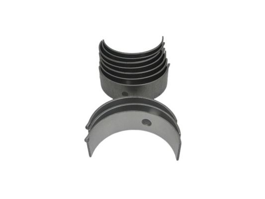 For TOYOTA DYNA COASTER LAND CRUISER Engine Parts Connecting Rod Bearing Oem 13041-56030