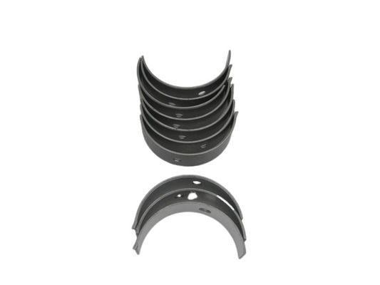 For TOYOTA HILUX-VZN30 Engine Parts Connecting Rod Bearing Oem 13041-65020