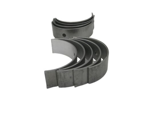 For OPEL Corsa Engine Parts Connecting Rod Bearing Oem 71-2195/04
