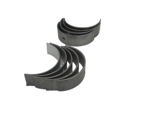 For TOYOTA Dyna Engine Parts Connecting Rod Bearing Oem 13202-46010