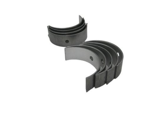 For OPEL Engine Parts Main Bearing Oem 92061197