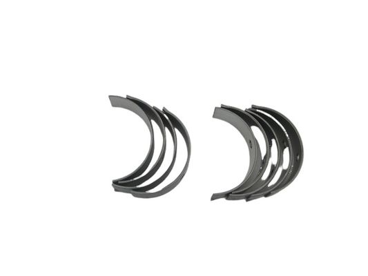 For TOYOTA Dyna Engine Parts Main Bearing Oem 11702-48011