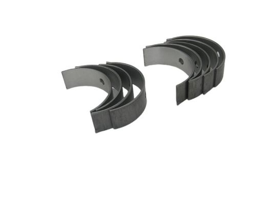 For VOLVO 850 Engine Parts Connecting Rod Bearing Oem 71-3754/5