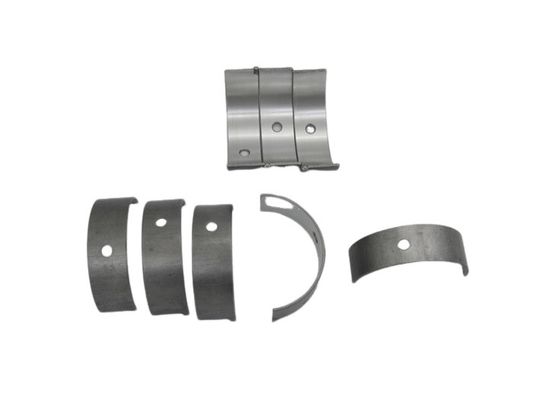 For RENAULT Engine Parts Connecting Rod Bearing Oem F7330M