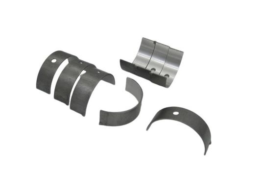 For VOLVO Engine Parts Main Bearing Oem 20530916