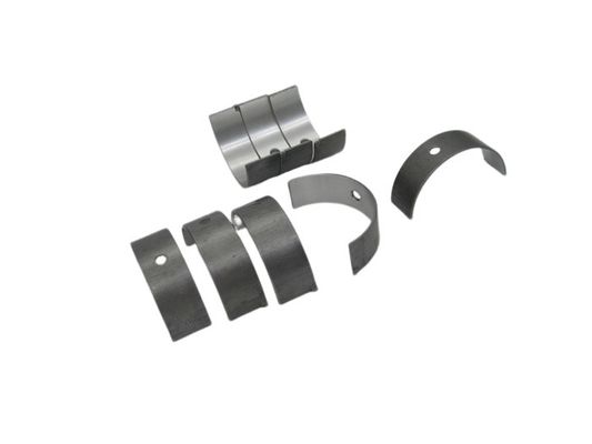 For PEUGEOT Engine Parts Connecting Rod Bearing Oem 7196M