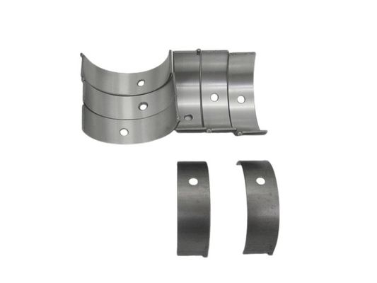 For TOYOTA 1SZ Engine Parts Main Bearing Oem M725A