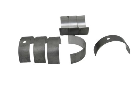 For OPEL Astra/Corsa/Kadett/Combo 1.4i Engine Parts Connecting Rod Bearing Oem 962320715