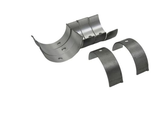 For PEUGEOT Engine Parts Connecting Rod Bearing Oem VPM92254