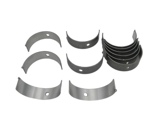 For TOYOTA TRUCK-DC100 Engine Parts Connecting Rod Bearing Oem 13202-77020
