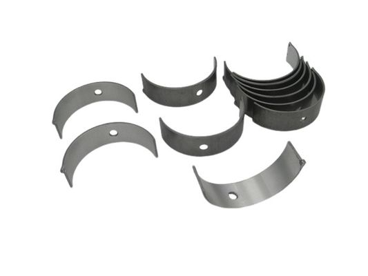 For nan Engine Parts Main Bearing Oem VPR92098LB