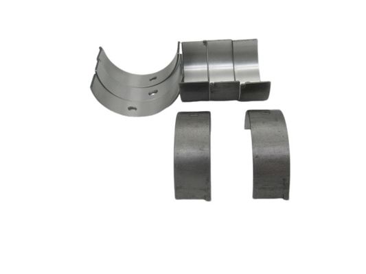 For PERKINS Engine Parts Main Bearing Oem 81558