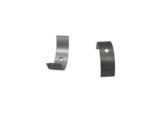 For SUZUKI Engine Parts Main Bearing Oem 12181-81051